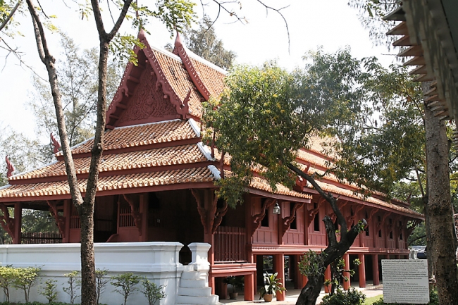 Muang Boran-2005-016